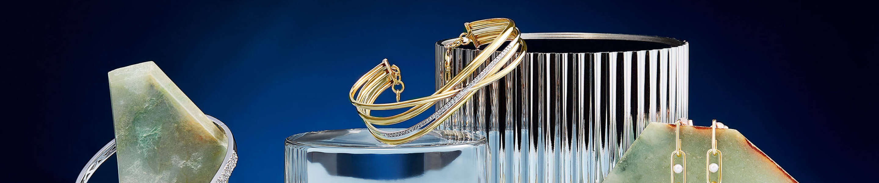 Application Hero Image